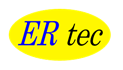 ERtec_logo_007